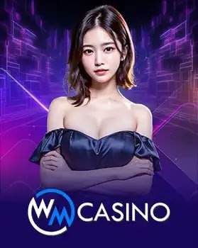 photo_2025-10-26_18-03-43